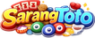 Logo sarangtoto